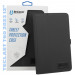 Чохол до планшета BeCover Slimbook Teclast T60 2023 12" Black (711264)