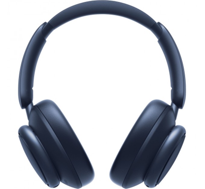 Навушники Anker SoundСore Space Q45 Blue (A3040G31)