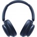 Навушники Anker SoundСore Space Q45 Blue (A3040G31)