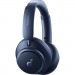 Навушники Anker SoundСore Space Q45 Blue (A3040G31)