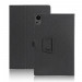 Чохол до планшета BeCover Slimbook Teclast T60 2023 12" Black (711264)