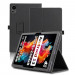Чохол до планшета BeCover Slimbook Teclast T60 2023 12" Black (711264)