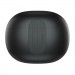 Ergo Навушники Ergo BS-900 Sticks Pro Black (BS-900K)