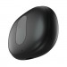 Ergo Навушники Ergo BS-900 Sticks Pro Black (BS-900K)