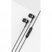 Sennheiser Навушники Sennheiser CX 80 S Black (508896)