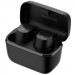 Sennheiser Навушники Sennheiser CX Plus SE True Wireless Black (509247)