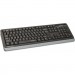 Комплект A4Tech FGS1035Q Wireless Grey (FGS1035Q Grey)