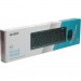 Комплект A4Tech FG1035 Wireless Grey (FG1035 Grey)
