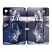 Чохол до планшета BeCover Smart Case Samsung Tab A9 Plus SM-X210/SM-X215/SM-X216 11.0" Predator (711283)