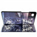 Чохол до планшета BeCover Smart Case Samsung Tab A9 Plus SM-X210/SM-X215/SM-X216 11.0" Predator (711283)