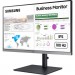 Samsung Монітор Samsung LS24C430GAIXCI