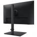 Samsung Монітор Samsung LS24C430GAIXCI