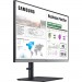 Samsung Монітор Samsung LS24C430GAIXCI