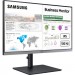 Samsung Монітор Samsung LS24C430GAIXCI