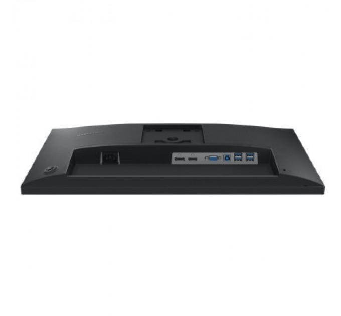 Samsung Монітор Samsung LS24C430GAIXCI