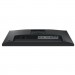 Samsung Монітор Samsung LS24C430GAIXCI