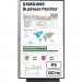 Samsung Монітор Samsung LS24C430GAIXCI