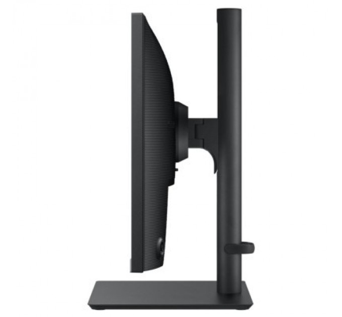 Samsung Монітор Samsung LS24C430GAIXCI