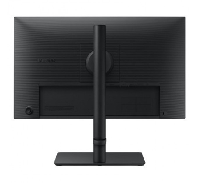Samsung Монітор Samsung LS24C430GAIXCI