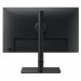 Samsung Монітор Samsung LS24C430GAIXCI