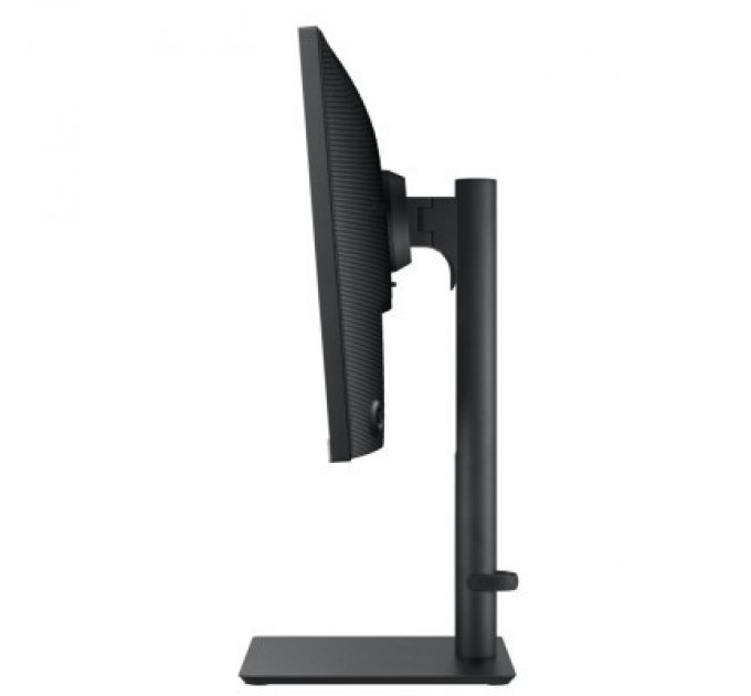 Samsung Монітор Samsung LS24C430GAIXCI
