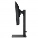 Samsung Монітор Samsung LS24C430GAIXCI