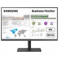 Samsung Монітор Samsung LS24C430GAIXCI
