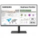 Samsung Монітор Samsung LS24C430GAIXCI