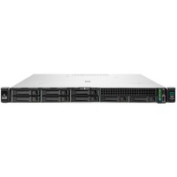 Сервер Hewlett Packard Enterprise DL325 Gen10 Plus (P18606-B21 / v1-1-2)