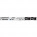 Hewlett Packard Enterprise Сервер Hewlett Packard Enterprise DL325 Gen10 Plus (P18606-B21 / v3-1-2)