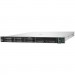 Hewlett Packard Enterprise Сервер Hewlett Packard Enterprise DL325 Gen10 Plus (P18606-B21 / v3-1-2)