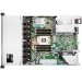 Hewlett Packard Enterprise Сервер Hewlett Packard Enterprise DL325 Gen10 Plus (P18606-B21 / v3-1-3)