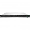 Hewlett Packard Enterprise Сервер Hewlett Packard Enterprise DL325 Gen10 Plus (P18606-B21 / v3-1-3)