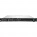 Hewlett Packard Enterprise Сервер Hewlett Packard Enterprise DL325 Gen10 Plus (P18606-B21 / v3-1-3)