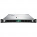 Hewlett Packard Enterprise Сервер Hewlett Packard Enterprise DL 360 Gen10 4LFF (P19776-B21 / v1-2-2)