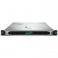 Hewlett Packard Enterprise Сервер Hewlett Packard Enterprise DL 360 Gen10 4LFF (P19776-B21 / v1-4-2)