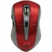 Комутатор KVM CS1642 Aten (CS1792)