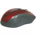 Комутатор KVM CS1642 Aten (CS1792)