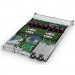 Hewlett Packard Enterprise Сервер Hewlett Packard Enterprise DL 360 Gen10 8SFF (P19777-B21 / v1-3-1)