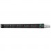 Hewlett Packard Enterprise Сервер Hewlett Packard Enterprise DL 360 Gen10 8SFF (P19777-B21 / v1-3-1)