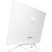 HP Комп'ютер HP 205 G8 AiO / Ryzen3 5300U (6D4D1EA)