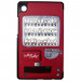 Чохол до планшета BeCover Smart Case Samsung Tab A9 SM-X115 8.7" Vending Machine (711274)
