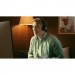 Jabra Навушники Jabra Evolve 2 50 USB-A MS Stereo (25089-999-999)