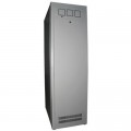 CSV Шафа напольна CSV 42U Rackmount S 800x1200 Perf