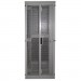 CSV Шафа напольна CSV 42U Rackmount S 800x1200 Perf
