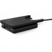 Навушники Jabra Evolve 2 55 Link380a MS Stereo (25599-999-989)