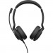 Навушники Jabra Evolve 2 30 SE MS USB-C Stereo (23189-999-879)