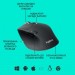 CSV Шафа настінна CSV 18U Wallmount Lite 580 Acrylic