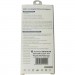 Dynamode Перехідник USB 3.0 to RJ45 Gigabit Lan Dynamode (DM-AD-GLAN)