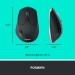 CSV Шафа настінна CSV 18U Wallmount Lite 580 Acrylic